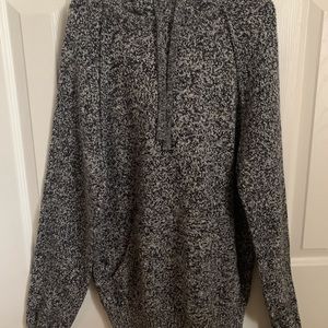 Goodfellow & Co pullover sweater